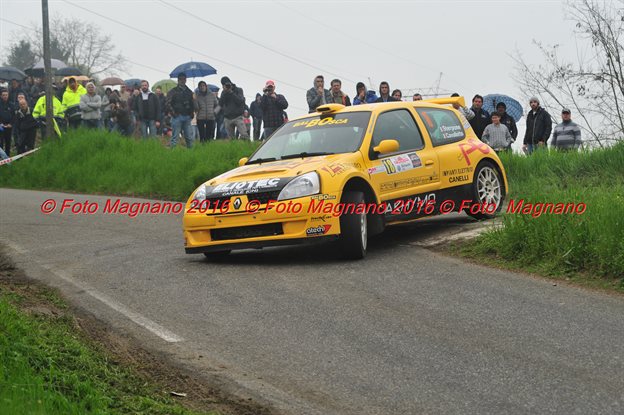 DSC_0903.JPG